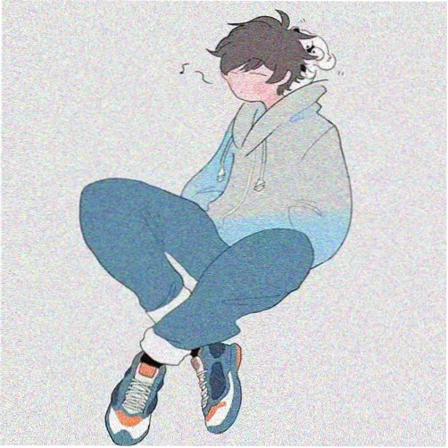 桔梗 角色头像